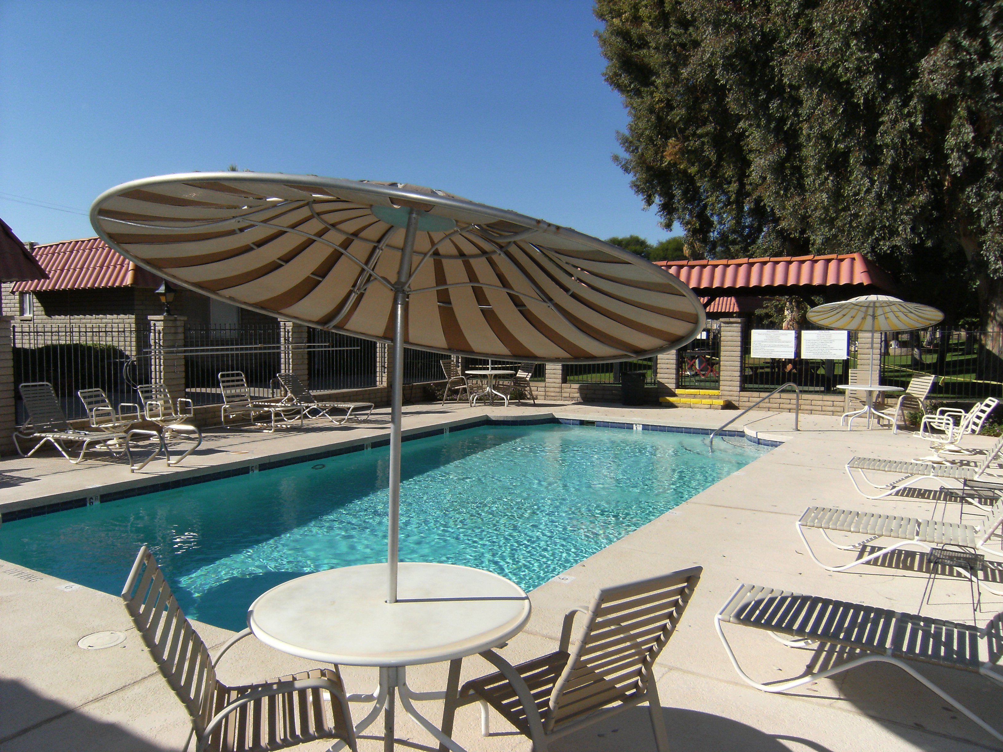 Mesa Townhome for Sale Adorable and Affordable!